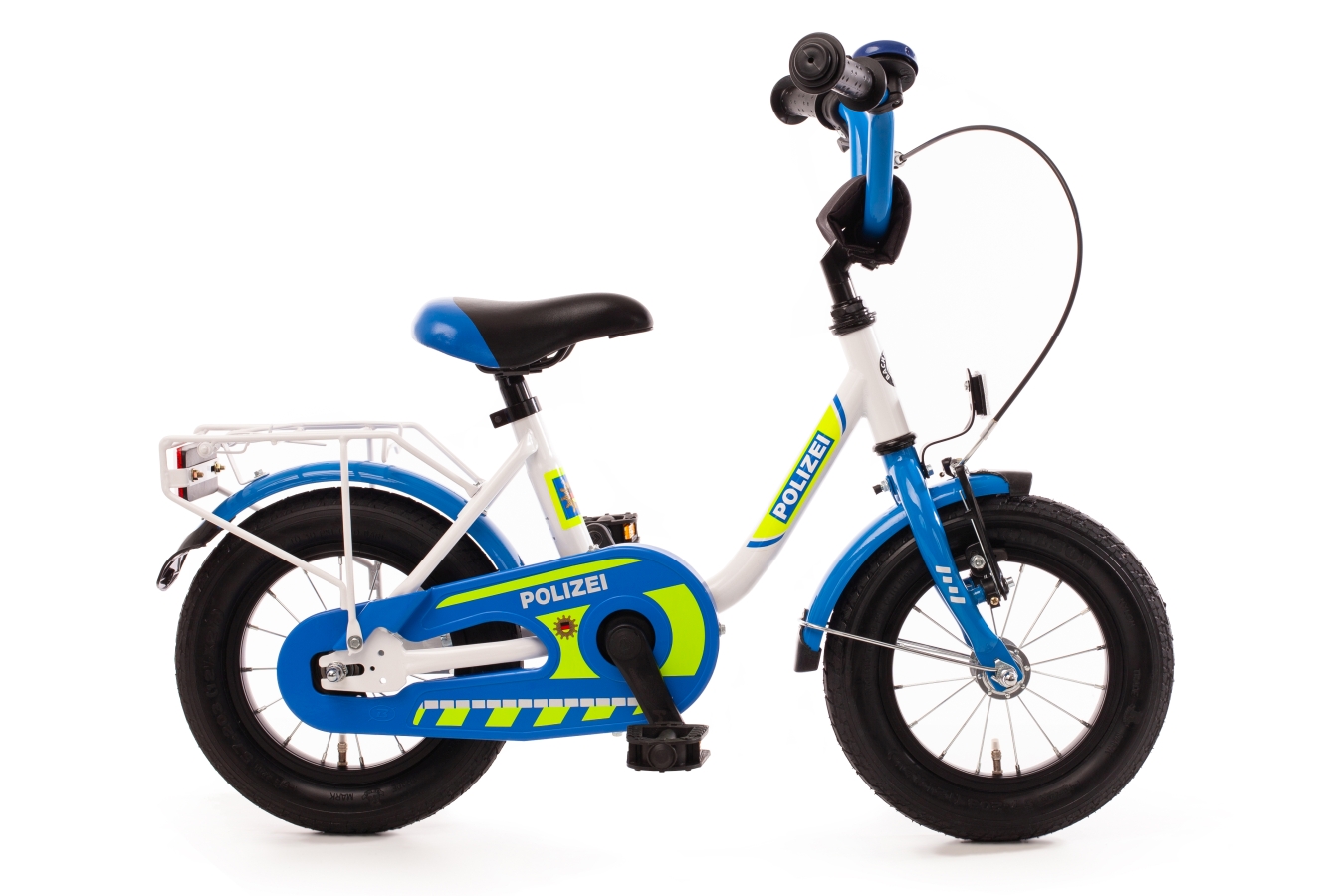 welche größe kinderfahrrad 5 jahre 26 Zoll Jugendfahrrad S'COOL chiX classic kaufen Silberfaden Flavour:Blue Razz Ice Nirvana Gear Guide: Kurt