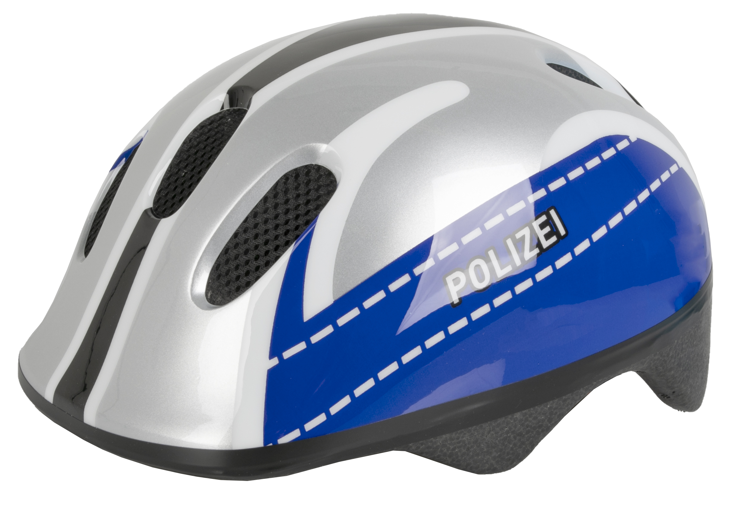 gravel bike 45 km/h TERRA Produktionsort_Belgien Classic Shift Knob: 981/991/718/982/992 Stil:Mountainbike Sattel and HIGHLY recommend it